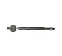 Steering rod Front Axle CR0554 CTR for OPEL SUZUKI SUBARU