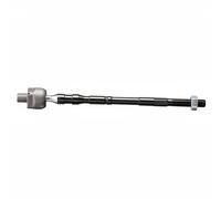 CTR CR0575 Inner tie rod