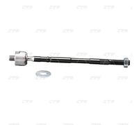 CTR CR0577 Inner tie rod