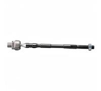 CTR CR0579 Inner tie rod