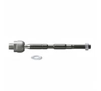CTR CR0649 Inner tie rod