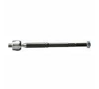 INNER TIE ROD CR0661 FOR TOYOTA 1NZ-FXE 1.5L 4cyl PRIUS Liftback