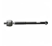 CTR CR0663 Inner tie rod
