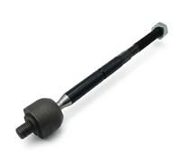 Steering rod Front Axle CR0810 CTR