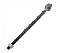 CTR CR0290 Inner tie rod