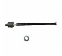 INNER TIE ROD CR0786 FOR HYUNDAI i20/II/Hatchback/Van/ACTIVE D3FA 1.1L 3cyl 1.2L