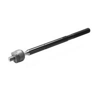 Steering rod Front Axle CRMZ-44 CTR for MAZDA 5 3 Saloon 3