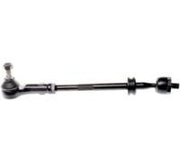 Steering rod Front Axle D140210 DENCKERMANN for AUDI SEAT VW