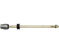 INNER TIE ROD D180021 FOR VW AGG/ADY/2E/9A/ABA 2.0L SB/RA 1.6L KR/PG/ABS 1.8L