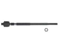 Steering rod Front Axle D180023 DENCKERMANN for FIAT DOBLO MPV