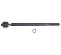 INNER TIE ROD D180077 FOR FORD MONDEO/Mk/II/Turnier/Clipper RKK/RKB/RKJ 1.8L