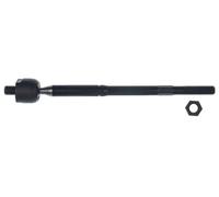Steering rod Front Axle D180312 DENCKERMANN for TOYOTA PRIUS Liftback