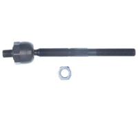 INNER TIE ROD D180315 FOR DACIA LODGY LOGAN/II/MCV SANDERO DOKKER/Express/Box
