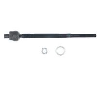 Steering rod Front Axle D180317 DENCKERMANN for NISSAN X-TRAIL I