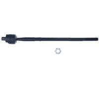 INNER TIE ROD D180319 FOR HYUNDAI D3FA 1.1L G3LC 1.0L 3cyl i20G4LA 1.2L 4cyl i20