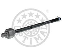 OPTIMAL G2-1048 Inner tie rod