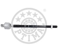 Steering rod Front Axle G2-1056 OPTIMAL for OPEL ASTRA H Estate ASTRA H Van