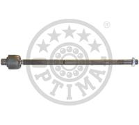 Inner Tie Rod Left Front Right Fits Land Rover Discovery 3 Van 4 Optimal G2-1226
