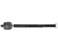 Steering rod Front Axle G2-2006 OPTIMAL for PEUGEOT CITROËN DS