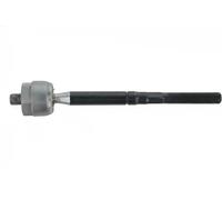Steering rod Front Axle G2-2033 OPTIMAL for BMW MINI