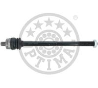 Steering rod Front Axle G2-692 OPTIMAL for VW TRANSPORTER / CARAVELLE Mk IV Bus