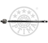 OPTIMAL G2-828 Inner tie rod