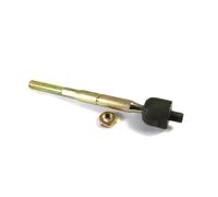 Inner Tie Rod YAMATO I32035YMT for TOYOTA PREVIA I (_R1_, _R2_) 2.4 1990-2000