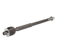 Steering rod Front Axle I32070YMT YAMATO for TOYOTA COROLLA COROLLA Estate