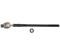 Steering rod Front Axle I33024YMT YAMATO for MAZDA MX-6 626 / CRONOS / MS6 Mk IV