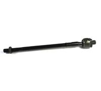 INNER TIE ROD I33040YMT FOR MAZDA MPV/Mk/II L3 2.3L FS-DS/-DSFS 2.0L RF5C 2.0L