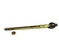 Steering rod Front Axle I33044YMT YAMATO for MAZDA 323 S Mk VI Saloon PREMACY