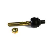 2x ✅Fits YAMATO I34007YMT Inner Tie Rod I34007YMT Tie rod (with no e ⭐UK Seller⭐