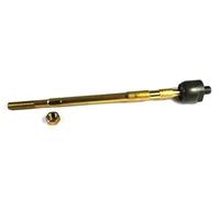 Steering rod Front Axle I34016YMT YAMATO for HONDA HR-V