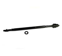 Steering rod Front Axle I34017YMT YAMATO for HONDA CIVIC VII Hatchback STREAM