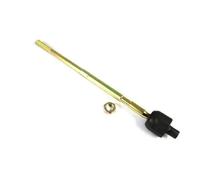 Inner Tie Rod YAMATO I35028YMT for PAJERO PININ I (H6_W, H7_W) 2 2002-2007