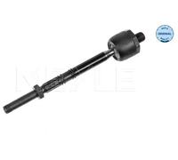 Steering rod Front Axle Left 016 031 0001 MEYLE for MERCEDES-BENZ A-CLASS