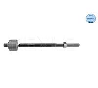 MEYLE 016 031 0010 Inner tie rod