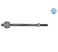 Steering rod Front Axle Left 016 031 0015 MEYLE for MERCEDES-BENZ SLK C-CLASS