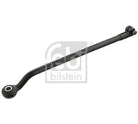 Inner Rack End Left 02633 Febi Tie Rod Joint 0322125 322125 090125119 090125567