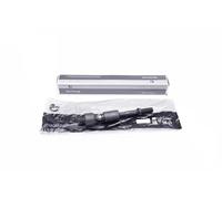 INNER TIE ROD 04SKV357 FOR ALFA ROMEO AR32310/32301 932A2.000 937A1.000 2.0L 156