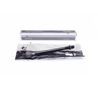 Steering rod Front Axle Left 04SKV376 ESEN SKV for FORD FOCUS II Station Wagon