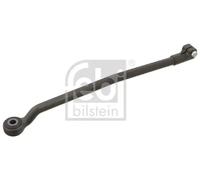 FEBI BILSTEIN 05198 Inner tie rod