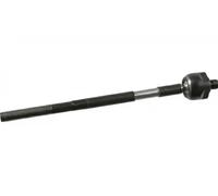 Ferdinand Bilstein Inner Tie Rod End 05682 for Ford Sierra Hatchback Left/Right