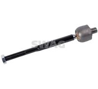 SWAG 10 10 1419 Inner tie rod
