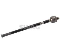SWAG 10 72 0061 Inner tie rod