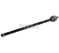 SWAG 10 72 0063 Inner tie rod