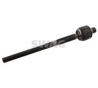 SWAG 10 74 0001 Inner tie rod