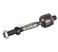 Steering rod Front Axle Left 10 92 1638 SWAG for MERCEDES-BENZ M-CLASS