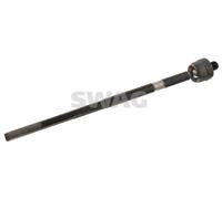 INNER TIE ROD 10 93 0706 FOR VW CRAFTER/30-50/Van BJJ/CEBA 2.5L 5cyl