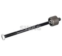 SWAG 10 93 1523 Inner tie rod